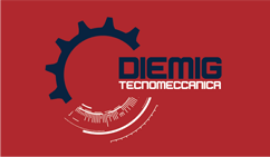 Diemig